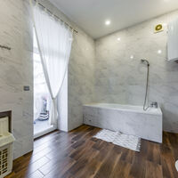 Продаж квартири Харків, Центр, 150м²