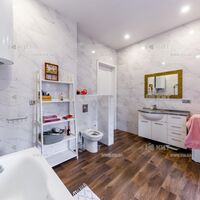 Продаж квартири Харків, Центр, 150м²