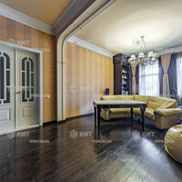 Продаж квартири Харків, Центр, 150м²