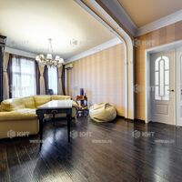 Продаж квартири Харків, Центр, 150м²