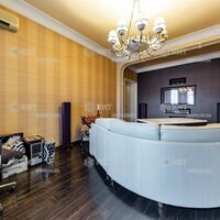 Продаж квартири Харків, Центр, 150м²