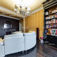 Продаж квартири Харків, Центр, 150м²