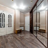 Продаж квартири Харків, Центр, 150м²