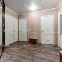 Продаж квартири Харків, Центр, 150м²
