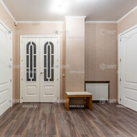 Продаж квартири Харків, Центр, 150м²