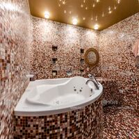 Продаж квартири Харків, Центр, 150м²