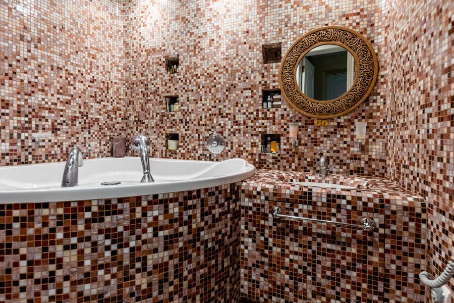 Продаж квартири Харків, Центр, 150м²