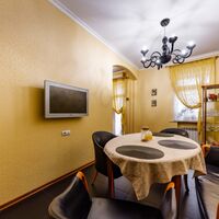 Продаж квартири Харків, Центр, 150м²