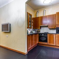 Продаж квартири Харків, Центр, 150м²
