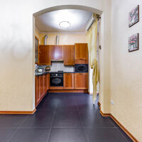 Продаж квартири Харків, Центр, 150м²