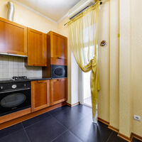 Продаж квартири Харків, Центр, 150м²