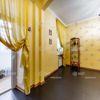 Продаж квартири Харків, Центр, 150м²