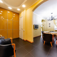 Продаж квартири Харків, Центр, 150м²