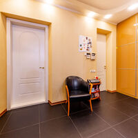 Продаж квартири Харків, Центр, 150м²