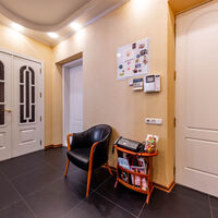 Продаж квартири Харків, Центр, 150м²