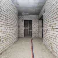 Продажа квартиры Харьков, Холодная гора, 54м²