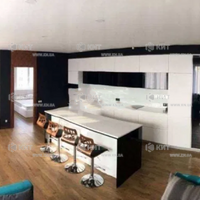 Продаж квартири Харків, Клочківська, 84м²