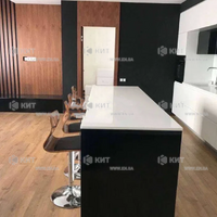 Продаж квартири Харків, Клочківська, 84м²