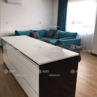 Продаж квартири Харків, Клочківська, 84м²
