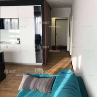 Продаж квартири Харків, Клочківська, 84м²