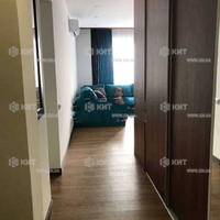 Продаж квартири Харків, Клочківська, 84м²