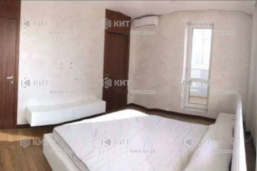 Продаж квартири Харків, Клочківська, 84м²