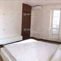 Продаж квартири Харків, Клочківська, 84м²