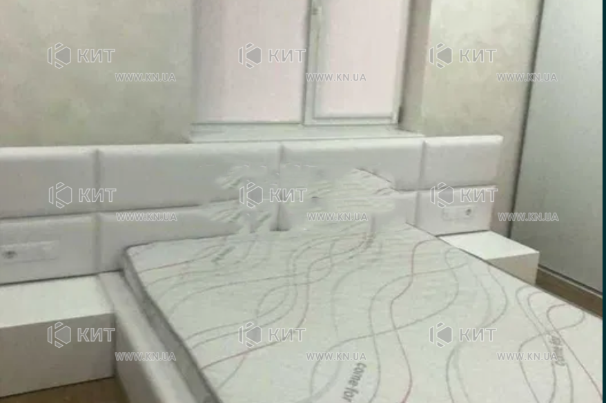 Продаж квартири Харків, Клочківська, 84м²