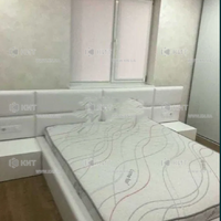 Продаж квартири Харків, Клочківська, 84м²