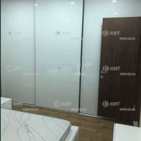 Продаж квартири Харків, Клочківська, 84м²
