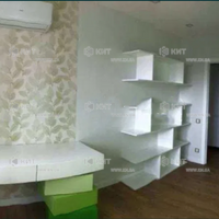 Продаж квартири Харків, Клочківська, 84м²