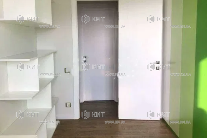 Продаж квартири Харків, Клочківська, 84м²
