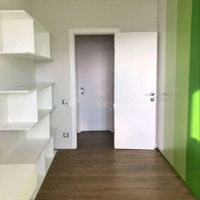 Продаж квартири Харків, Клочківська, 84м²