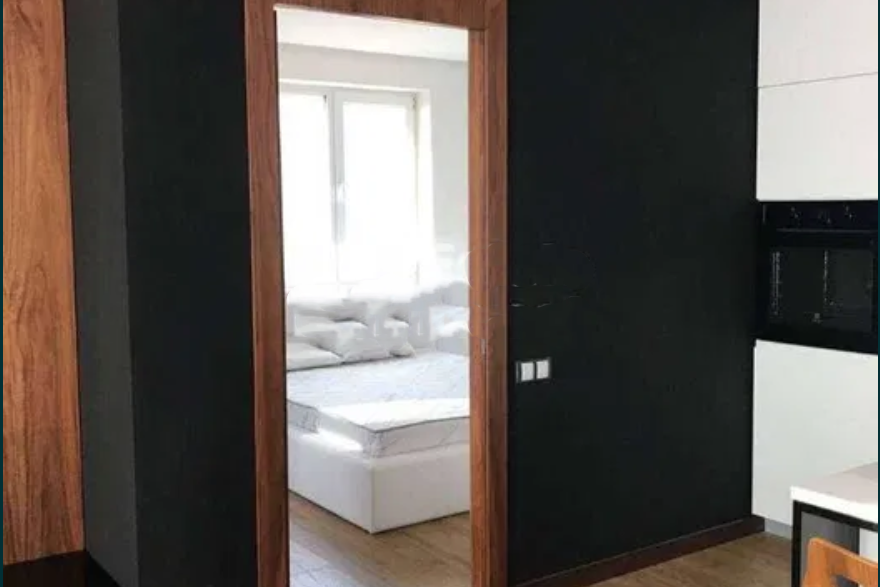 Продаж квартири Харків, Клочківська, 84м²