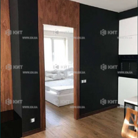 Продаж квартири Харків, Клочківська, 84м²