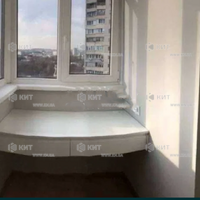 Продаж квартири Харків, Клочківська, 84м²