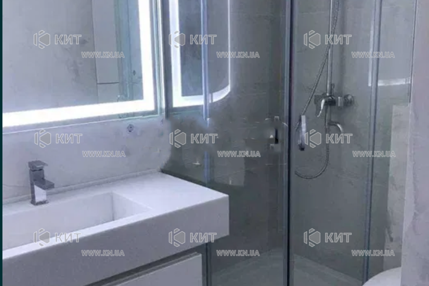 Продаж квартири Харків, Клочківська, 84м²