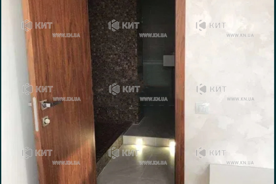 Продаж квартири Харків, Клочківська, 84м²