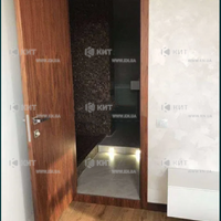 Продаж квартири Харків, Клочківська, 84м²