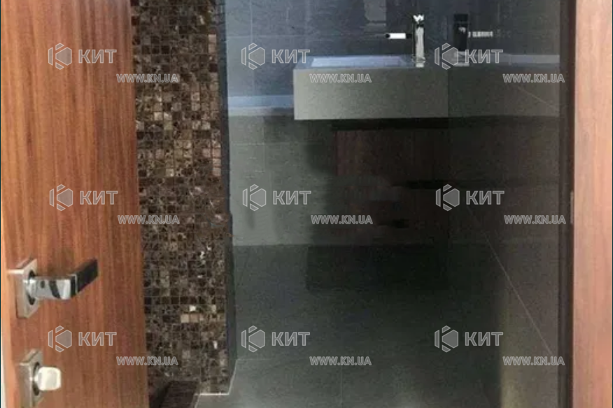 Продаж квартири Харків, Клочківська, 84м²