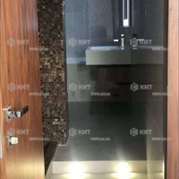 Продаж квартири Харків, Клочківська, 84м²