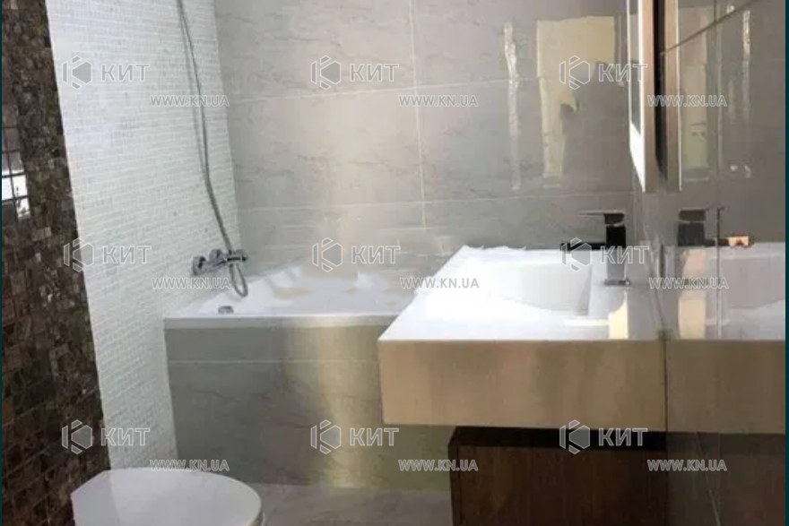 Продаж квартири Харків, Клочківська, 84м²