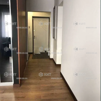 Продаж квартири Харків, Клочківська, 84м²