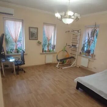 Продажа квартир - Харьков,  Рубановская ул.  9