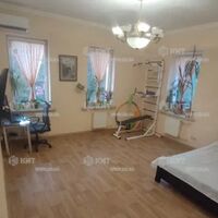 Продажа квартиры Харьков, Холодная гора, 60м²