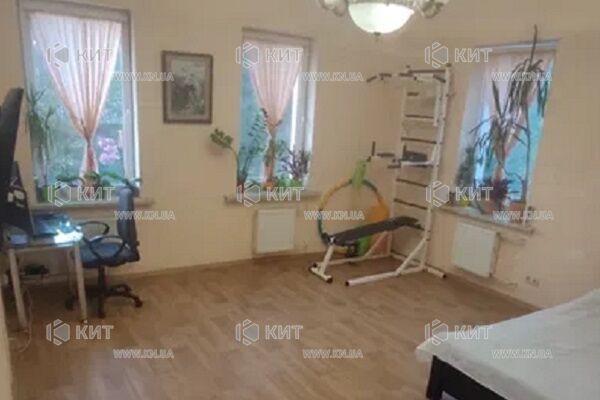 Продажа квартиры Харьков, Холодная гора, 60м²