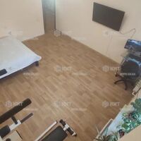 Продажа квартиры Харьков, Холодная гора, 60м²