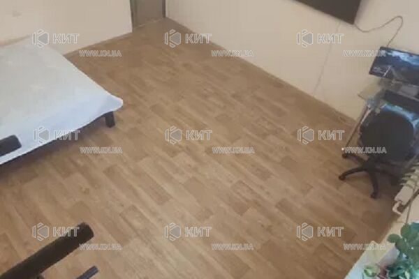 Продажа квартиры Харьков, Холодная гора, 60м²