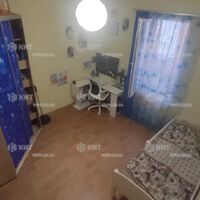 Продажа квартиры Харьков, Холодная гора, 60м²