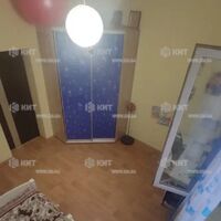 Продажа квартиры Харьков, Холодная гора, 60м²